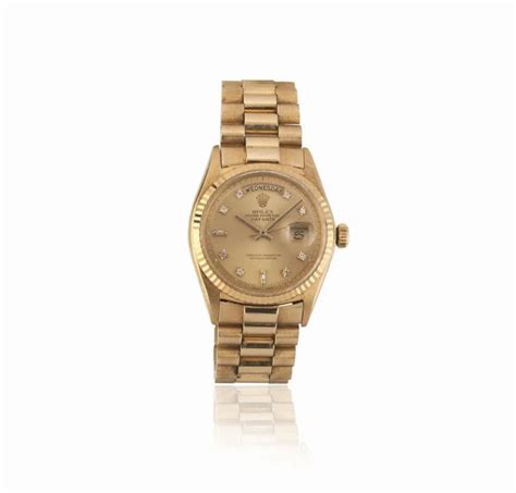 rolex oyster perpetual date cassa orologio|rolex oyster perpetual case.